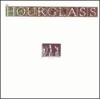 Hour Glass (Hour Glass album) httpsuploadwikimediaorgwikipediaen77aThe