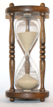 Hourglass httpsuploadwikimediaorgwikipediacommonsthu