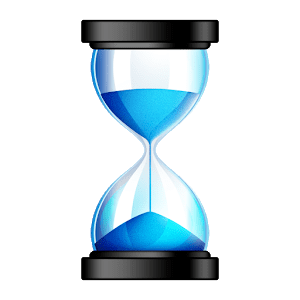 Hourglass HourGlass Android Apps on Google Play