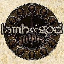 Hourglass: The Anthology httpsuploadwikimediaorgwikipediaenthumbd