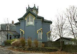 House at 17 Cranston Street httpsuploadwikimediaorgwikipediacommonsthu