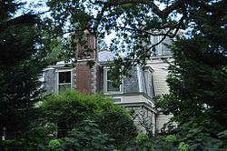 House at 170 Otis Street httpsuploadwikimediaorgwikipediacommonsthu