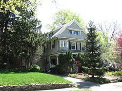 House at 20 Lawrence Street httpsuploadwikimediaorgwikipediacommonsthu