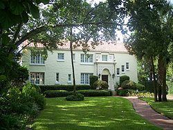 House at 202 Blanca Avenue httpsuploadwikimediaorgwikipediacommonsthu