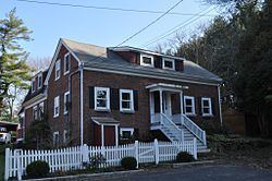 House at 28 Wiley Street httpsuploadwikimediaorgwikipediacommonsthu
