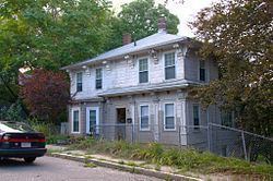 House at 68 Maple Street httpsuploadwikimediaorgwikipediacommonsthu