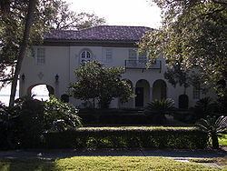 House at 84 Adalia Avenue httpsuploadwikimediaorgwikipediacommonsthu