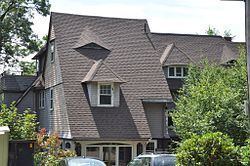House at 89 Rawson Road and 86 Colburne Crescent httpsuploadwikimediaorgwikipediacommonsthu