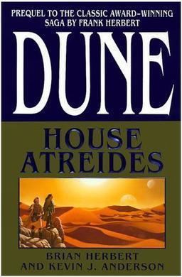 House Atreides Dune House Atreides Wikipedia