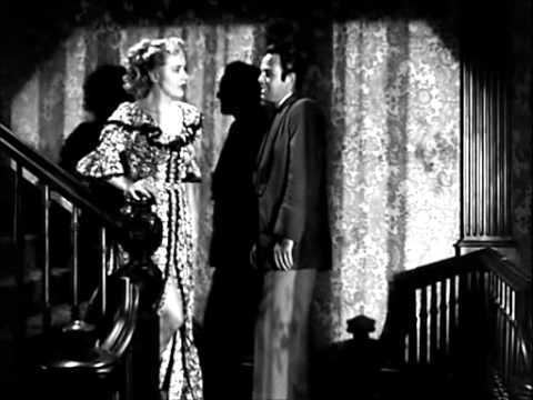 House by the River House by the River 1950 An absentminded murder YouTube