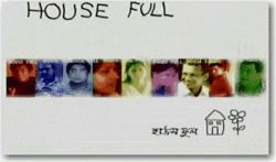 House Full (TV series) httpsuploadwikimediaorgwikipediacommonsthu