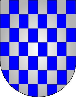 House of Abrantes