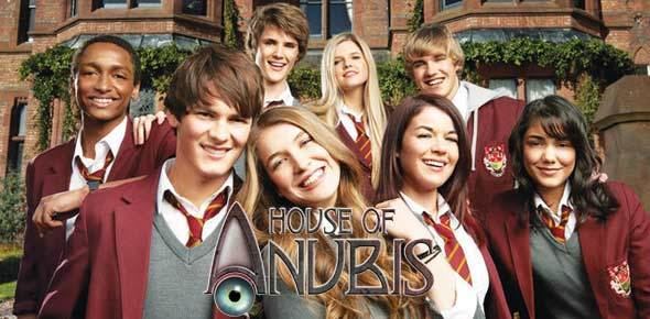House of Anubis Which House Of Anubis Character Are You ProProfs Quiz