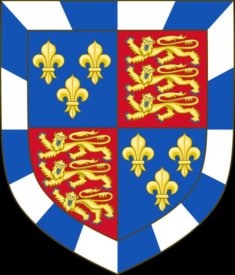 House of Beaufort