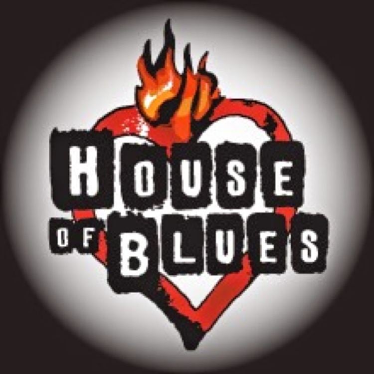 House of Blues httpslh3googleusercontentcomKpalmviLBL8AAA