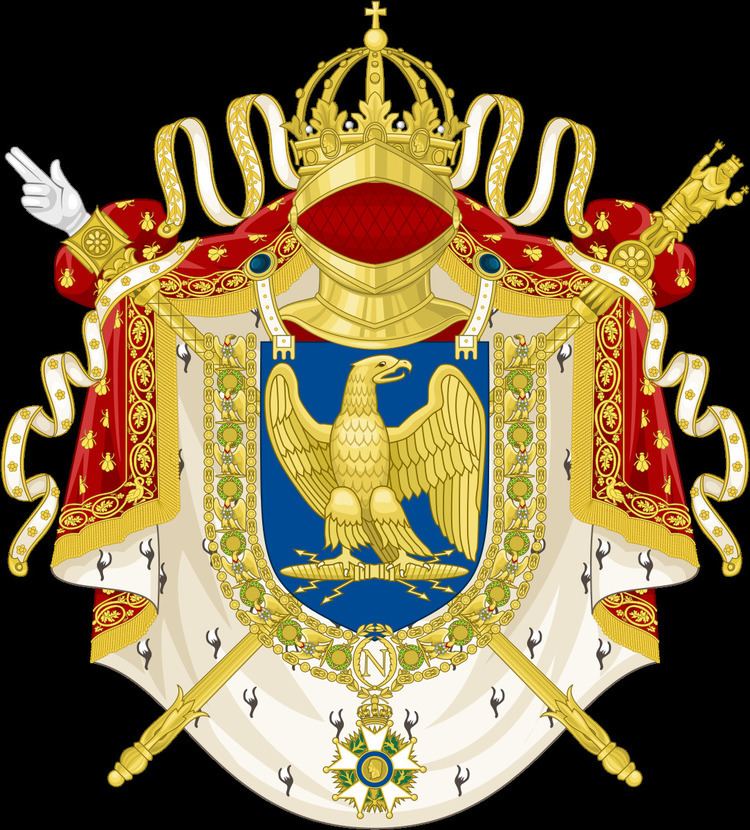 House of Bonaparte