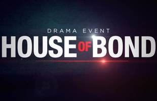 House of Bond wwwnbntvcomauimagestvcontent2016houseofb
