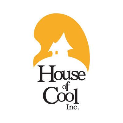 House of Cool houseofcoolcomwpcontentuploads201312houseof