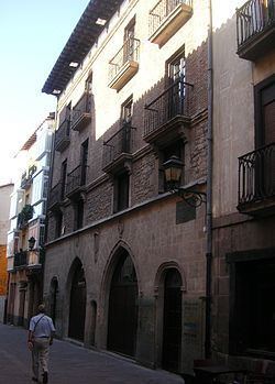 House of Cordón (Vitoria) httpsuploadwikimediaorgwikipediacommonsthu