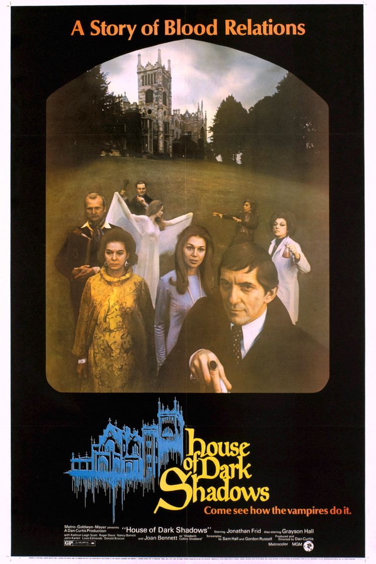 House of Dark Shadows wwwgstaticcomtvthumbmovieposters1597p1597p