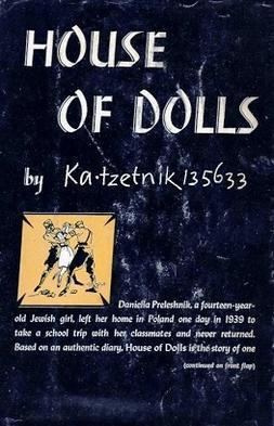 House of Dolls httpsuploadwikimediaorgwikipediaen11dHou
