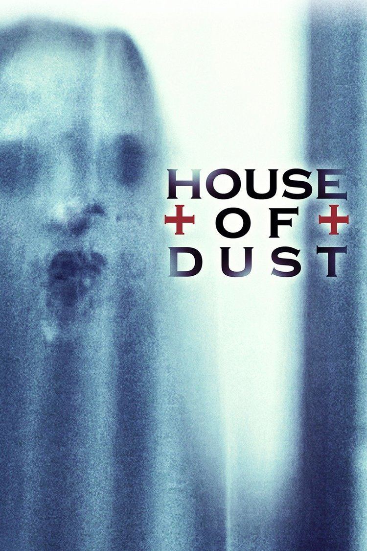House of Dust wwwgstaticcomtvthumbmovieposters10698469p10