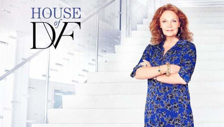House of DVF House of DVF Season 2 Finale Cast Who Is the Winner 2015 Heavycom