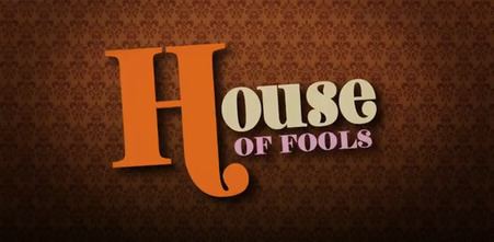 House of Fools (TV series) House of Fools TV series Wikipedia
