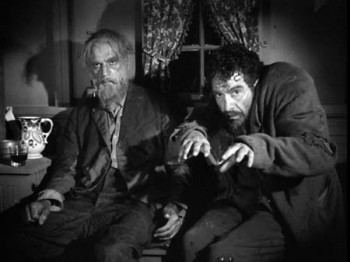 House of Frankenstein (1944 film) HOUSE OF FRANKENSTEIN 1944 Hollywood Metal