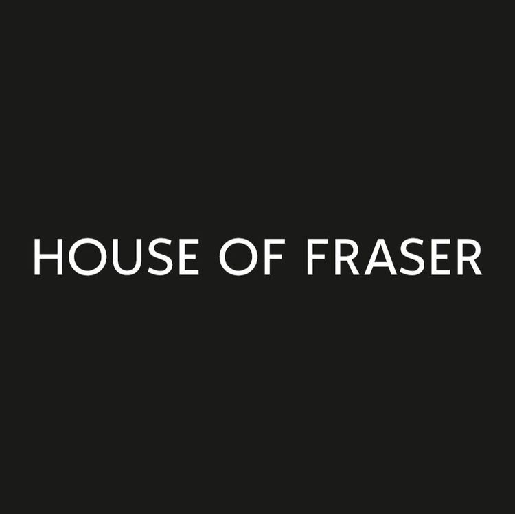 House of Fraser httpslh6googleusercontentcom3a4qtqrk6T8AAA
