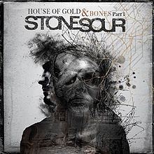 House of Gold & Bones – Part 1 httpsuploadwikimediaorgwikipediaenthumb7