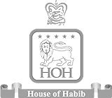 House of Habib wwwhohnetwpcontentthemeshohimageshohlogopng