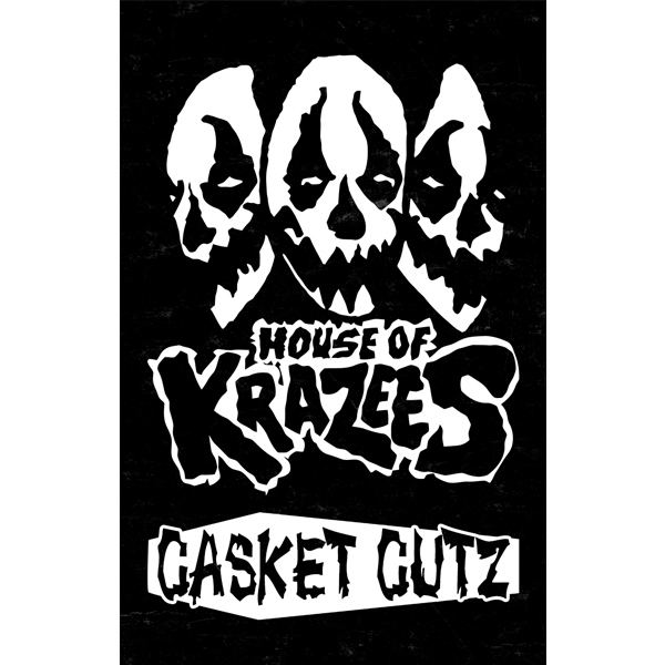 House of Krazees wwwtwiztidshopcomassetsimageshokwebjpg