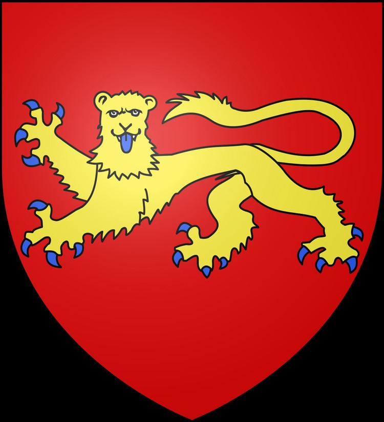 House of Laval
