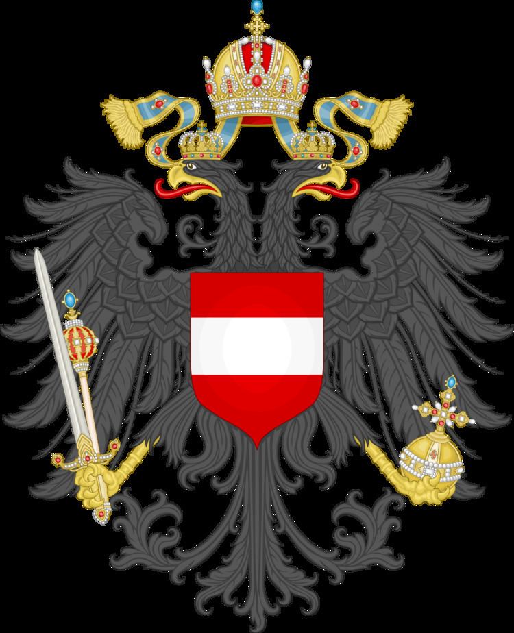 House of Lords (Austria)