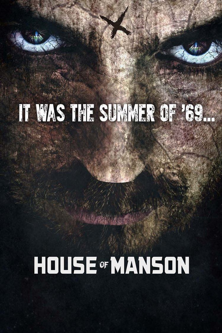 House of Manson wwwgstaticcomtvthumbmovieposters11127796p11