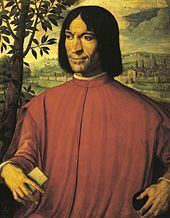 House of Medici httpsuploadwikimediaorgwikipediacommonsthu
