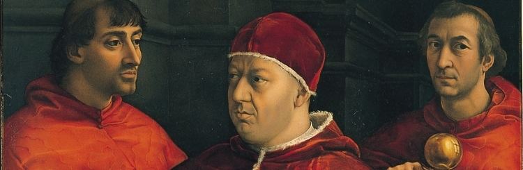 House of Medici The Medici Family Facts amp Summary HISTORYcom