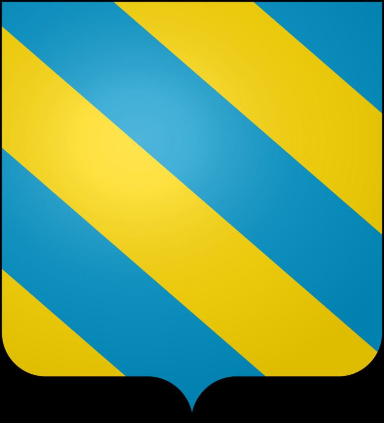 House of Montefeltro