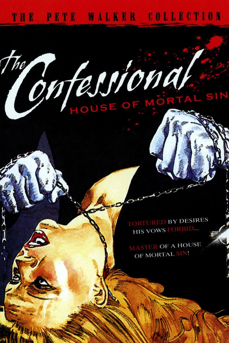 House of Mortal Sin wwwgstaticcomtvthumbdvdboxart11120p11120d