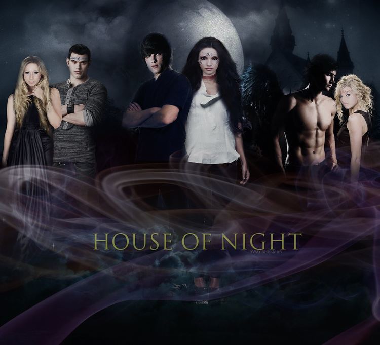 House of Night 1000 images about The House Of Night Series on Pinterest Cabin
