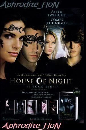 House of Night 1000 images about House of Night on Pinterest Fun house