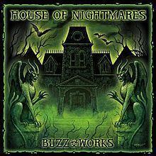 House of Nightmares httpsuploadwikimediaorgwikipediaenthumbf