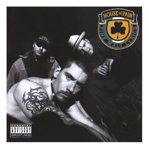 House of Pain House Of Pain Tour Dates and Concert Tickets Eventful