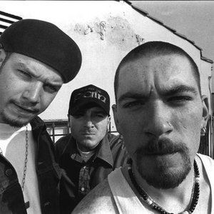 House of Pain House of Pain Listen and Stream Free Music Albums New Releases
