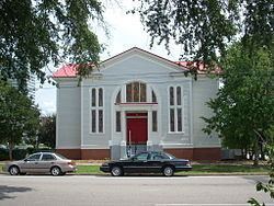 House of Peace Synagogue httpsuploadwikimediaorgwikipediacommonsthu