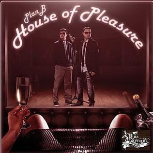 House of Pleasure (album) httpsuploadwikimediaorgwikipediaenbb3Hou