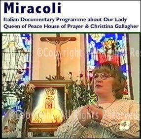 House of Prayer, Achill wwwchristinagallagherorgenimagechristinagall