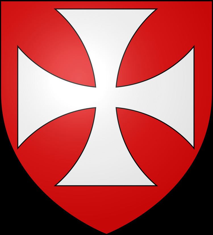 House of Rougé