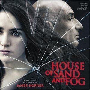 House of Sand and Fog (soundtrack) httpsimagesnasslimagesamazoncomimagesI4